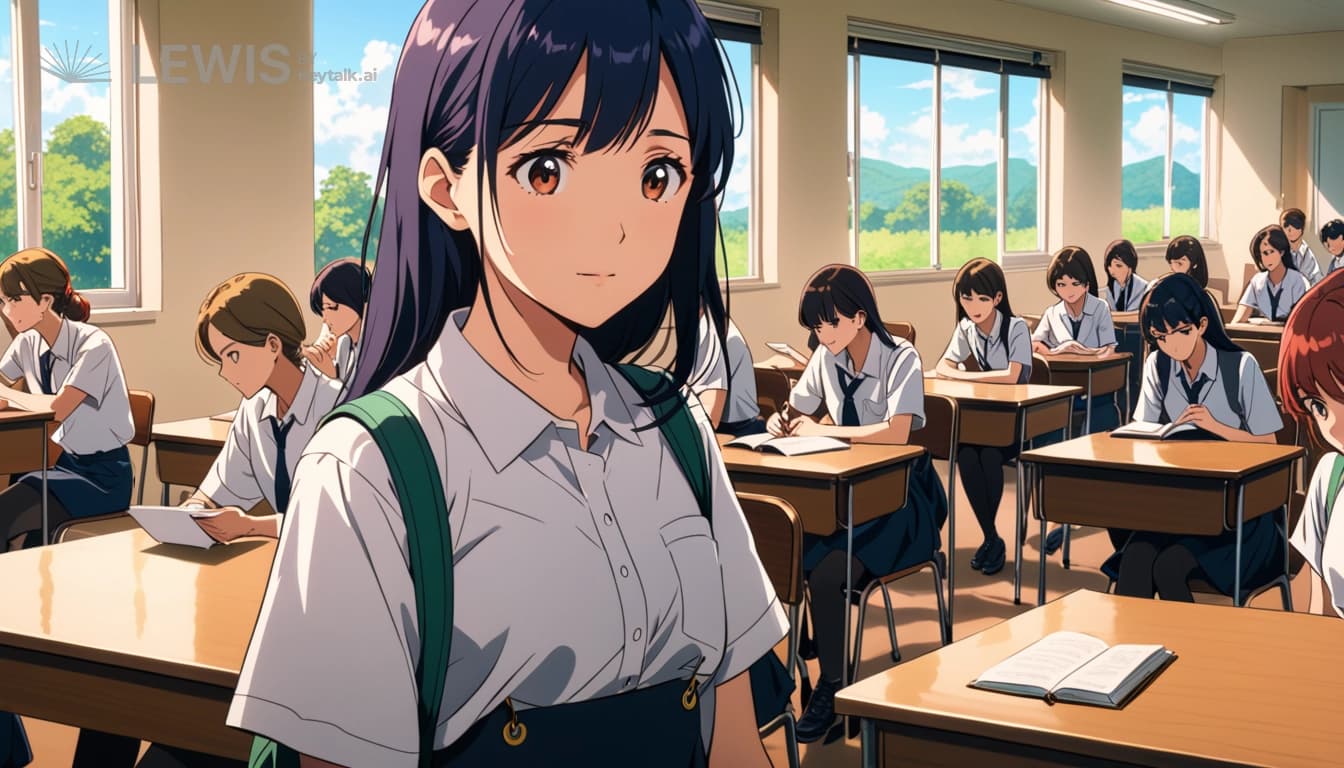 scene 1 image