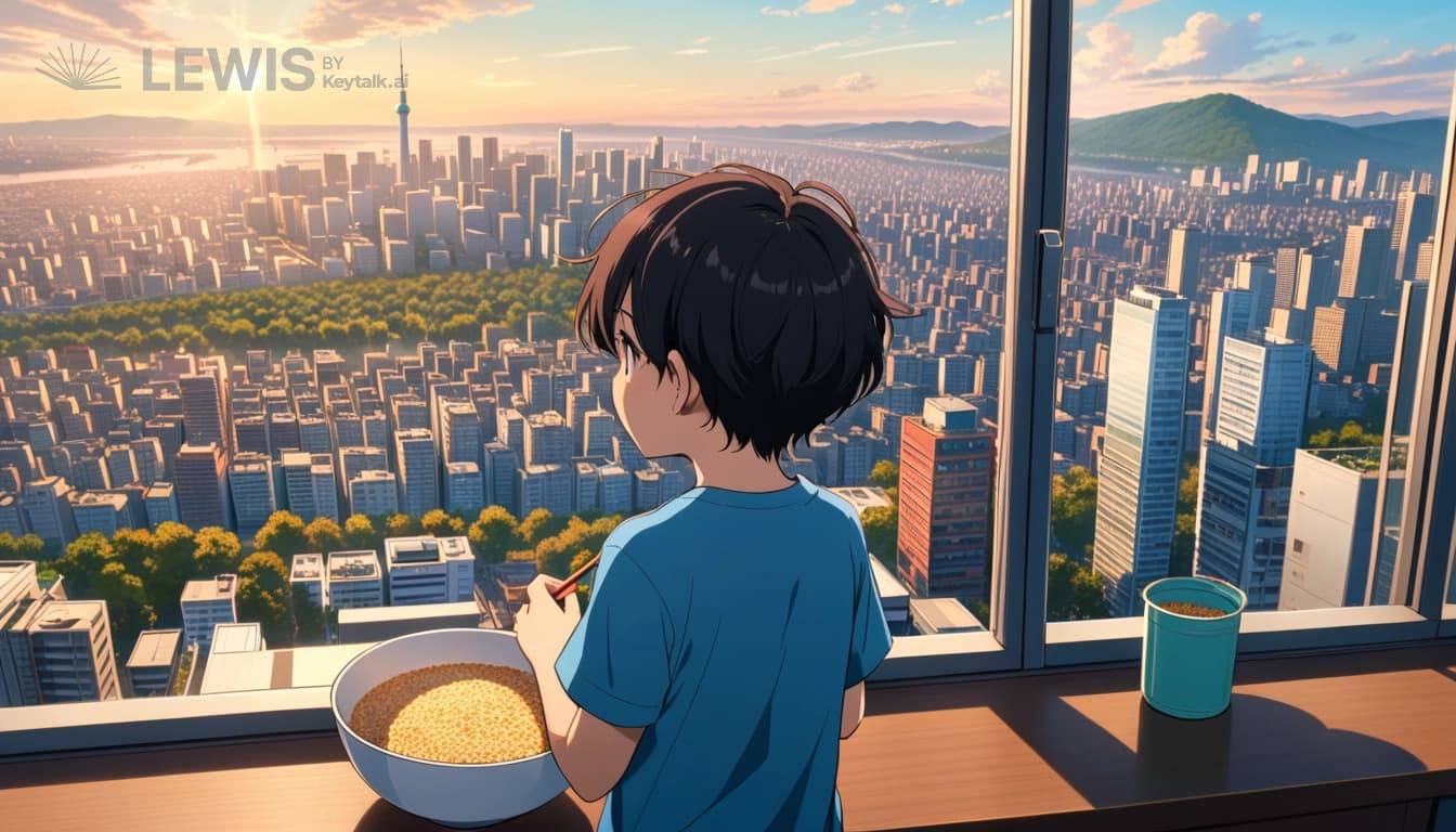 scene 1 image