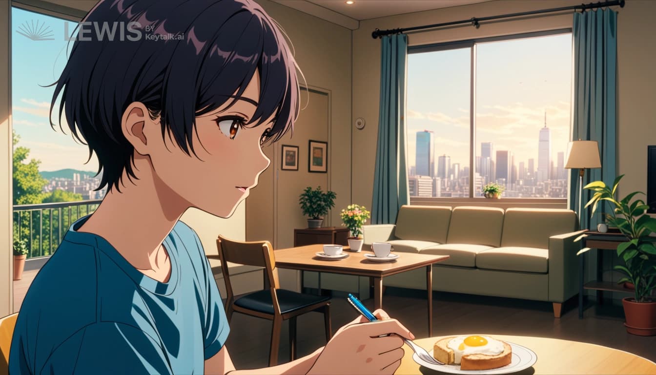 scene 2 image