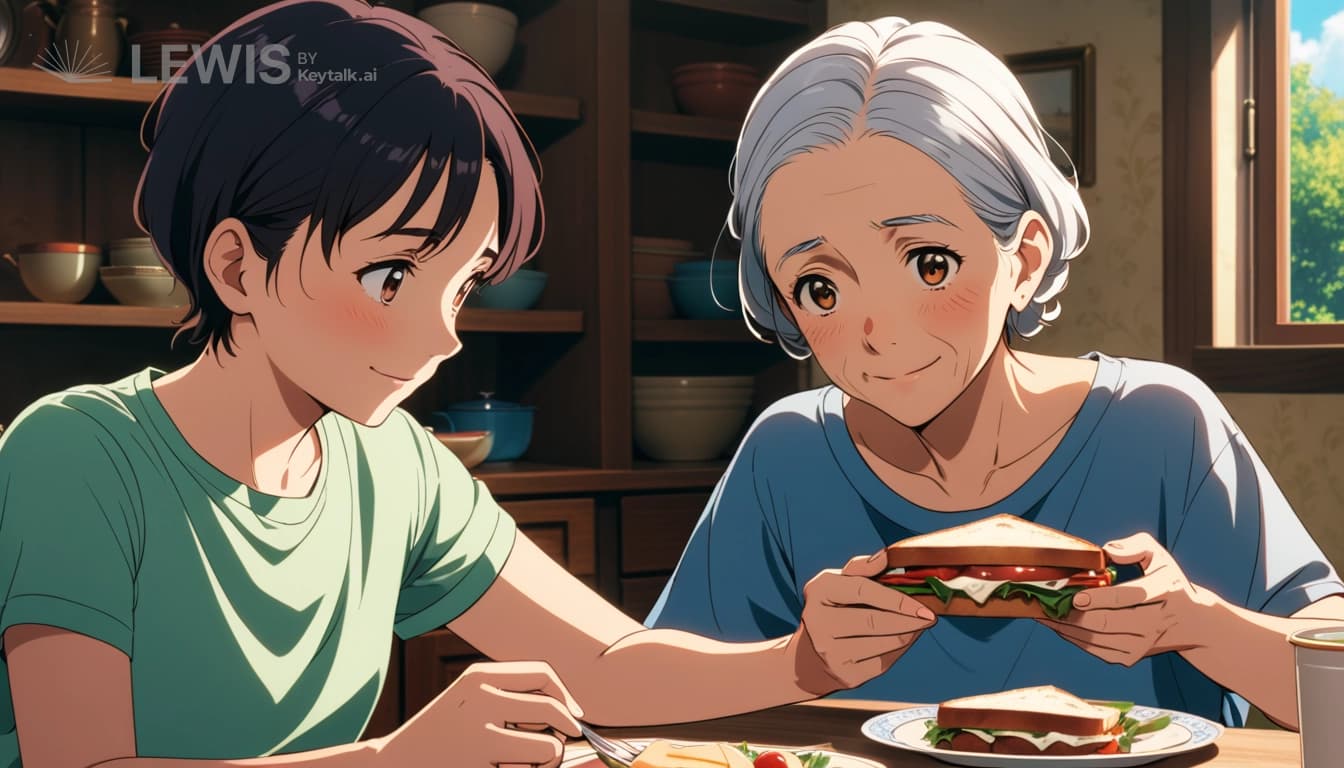 scene 4 image