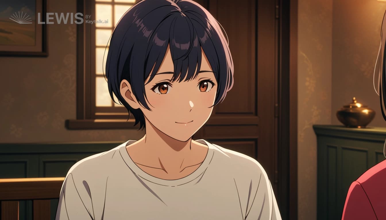 scene 5 image