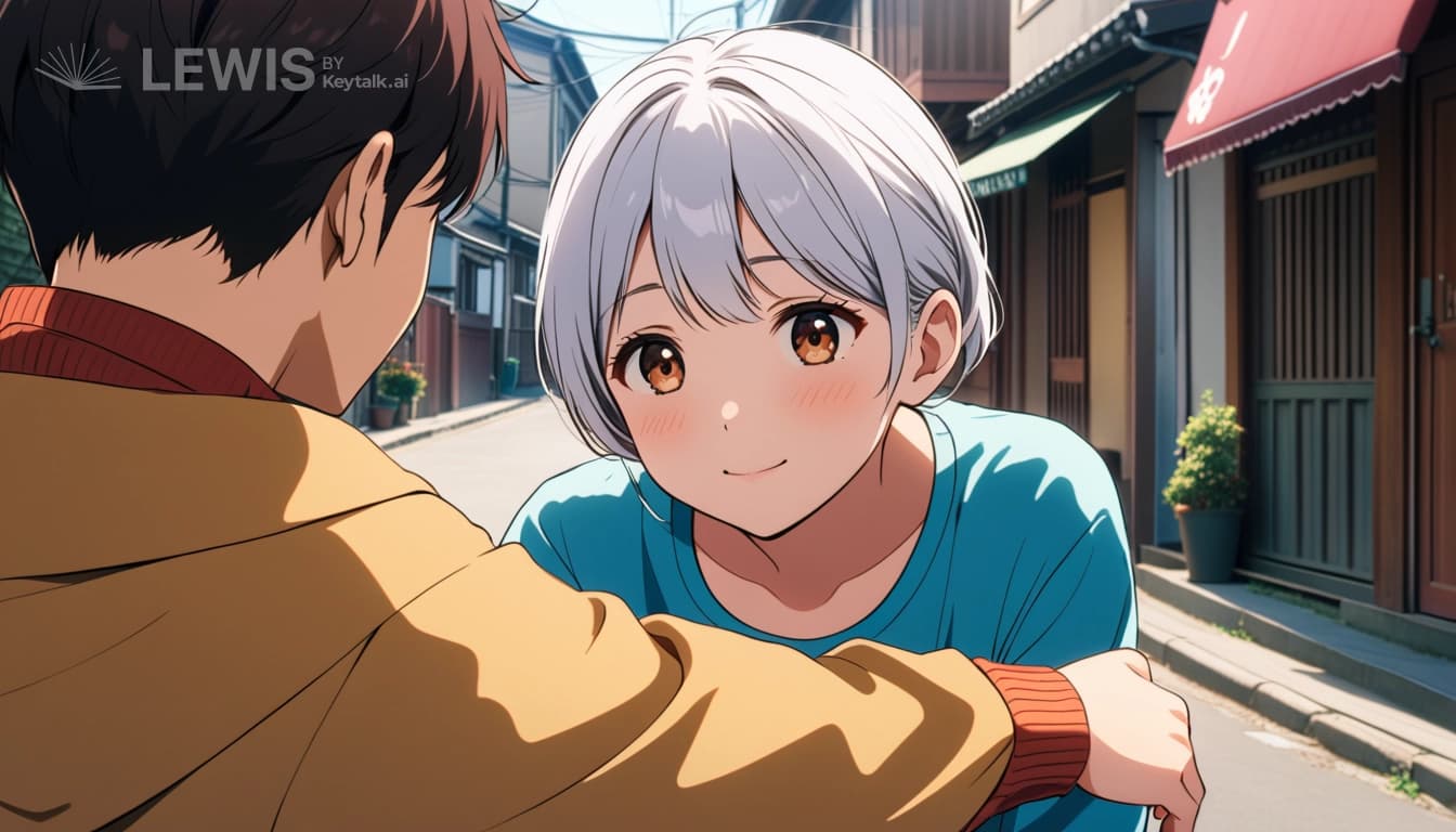 scene 3 image