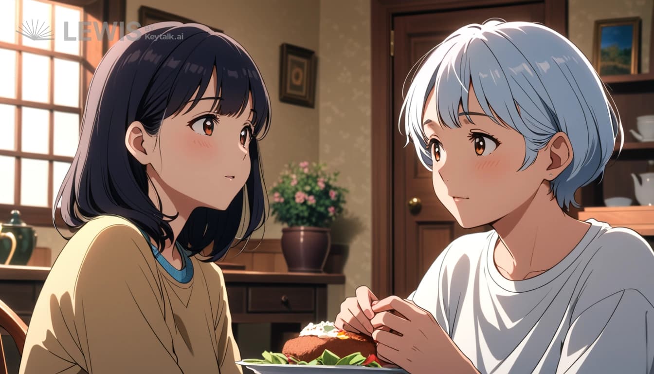 scene 6 image