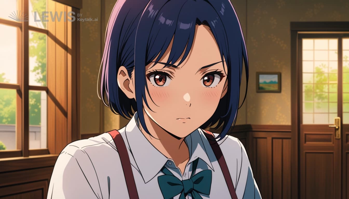 scene 1 image