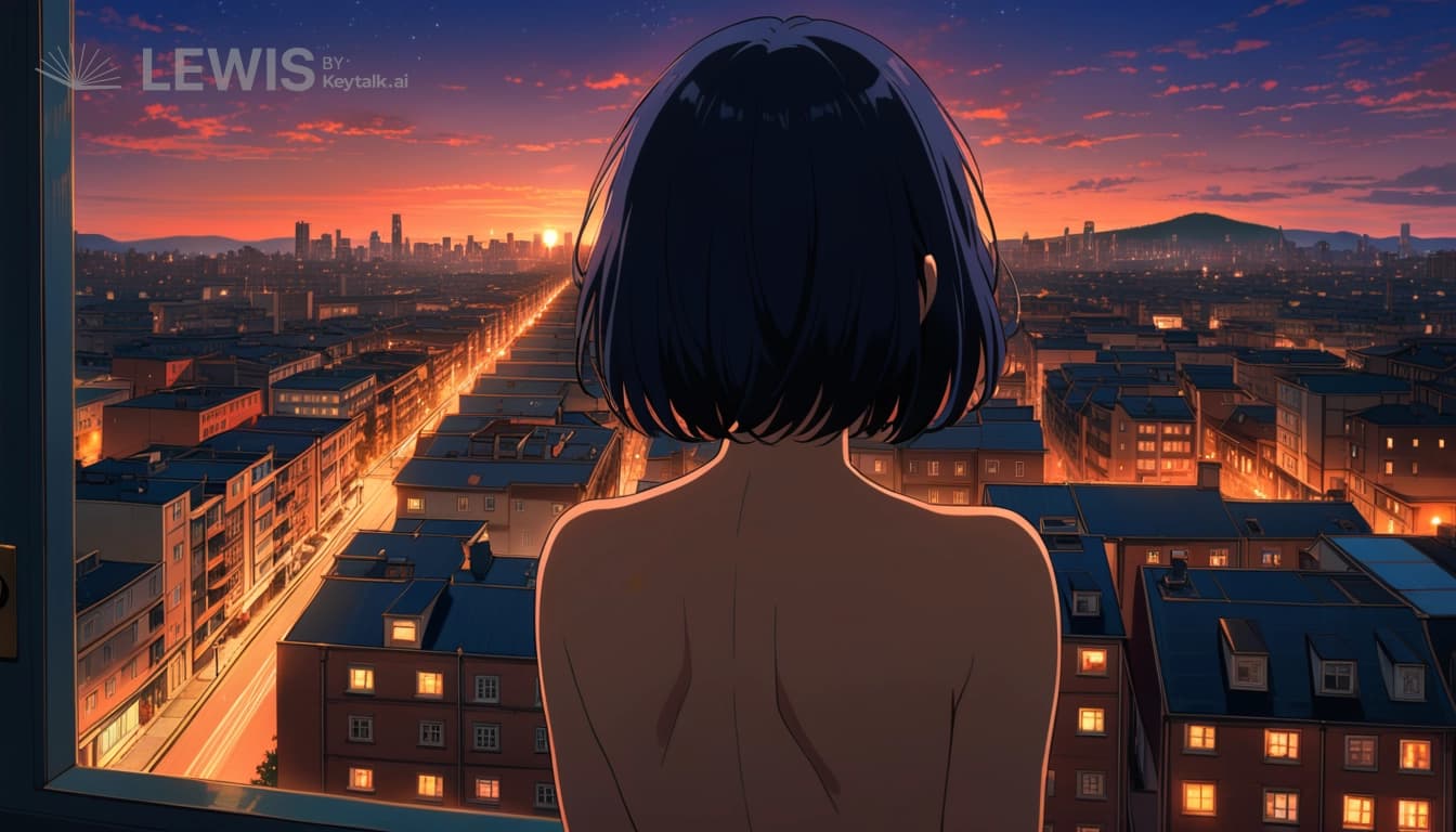 scene 2 image