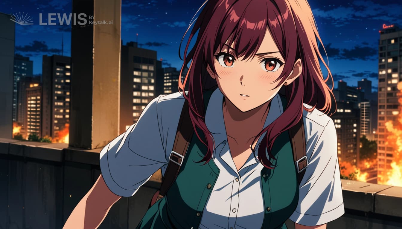 scene 3 image