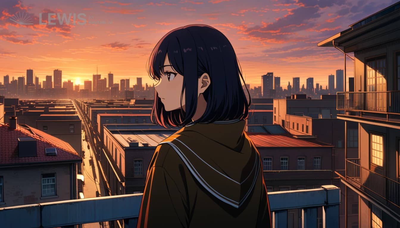 scene 4 image