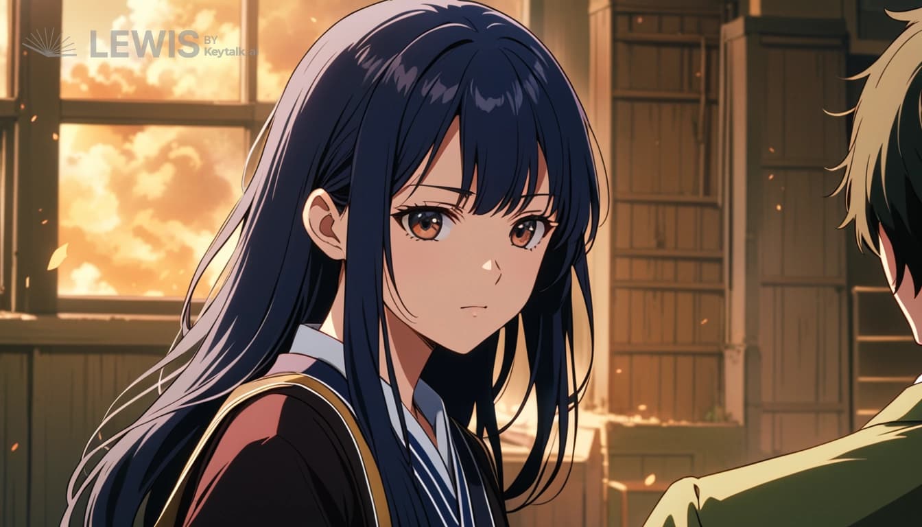 scene 5 image