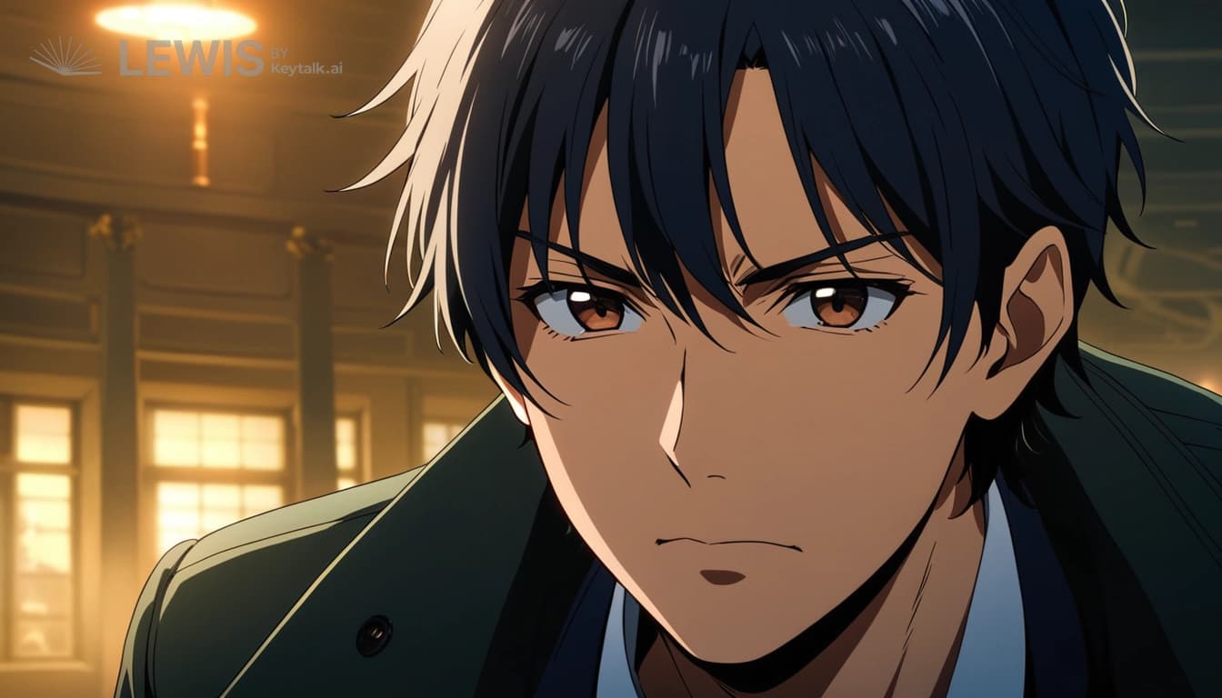 scene 6 image