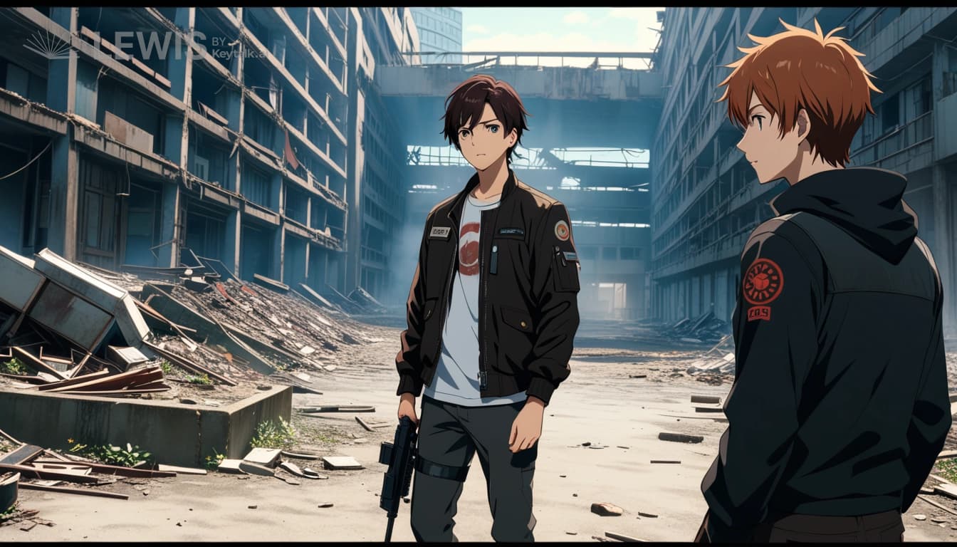 scene 5 image