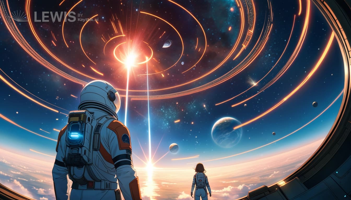 scene 6 image