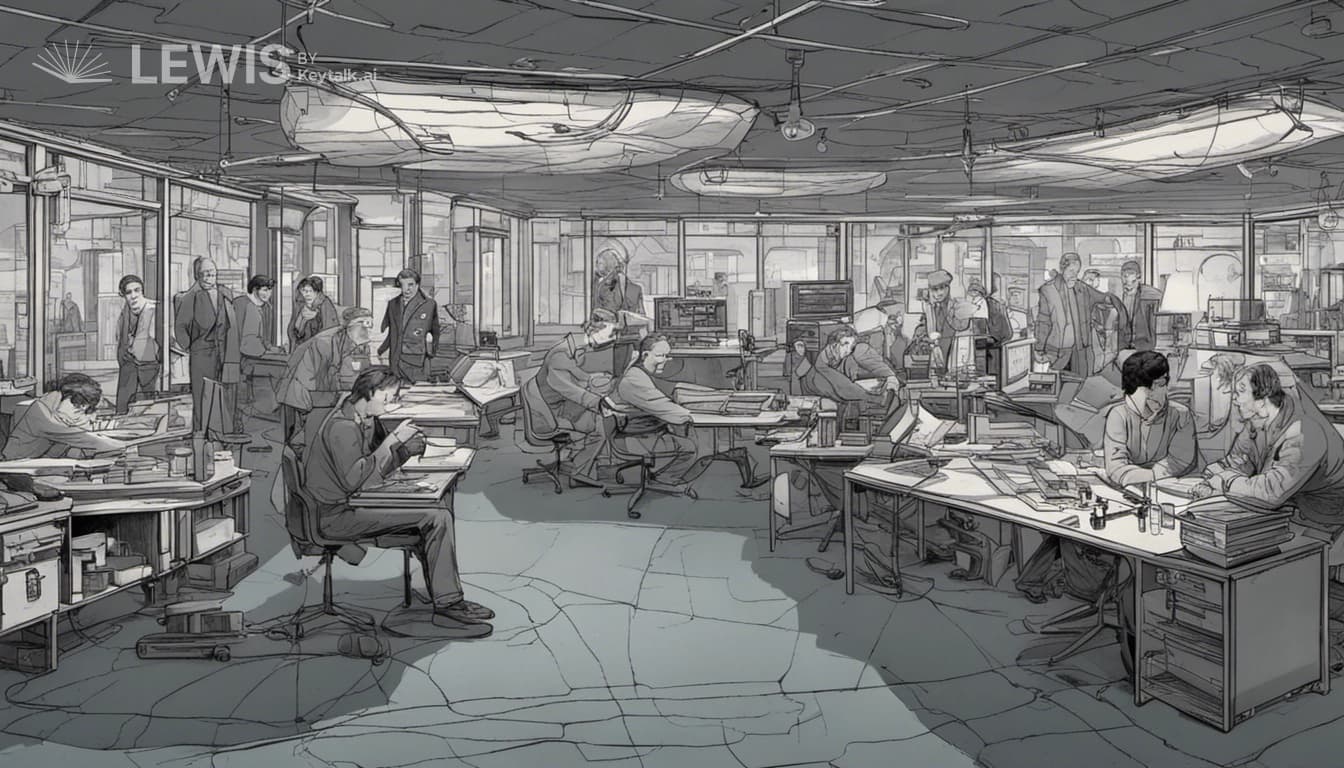 scene 1 image
