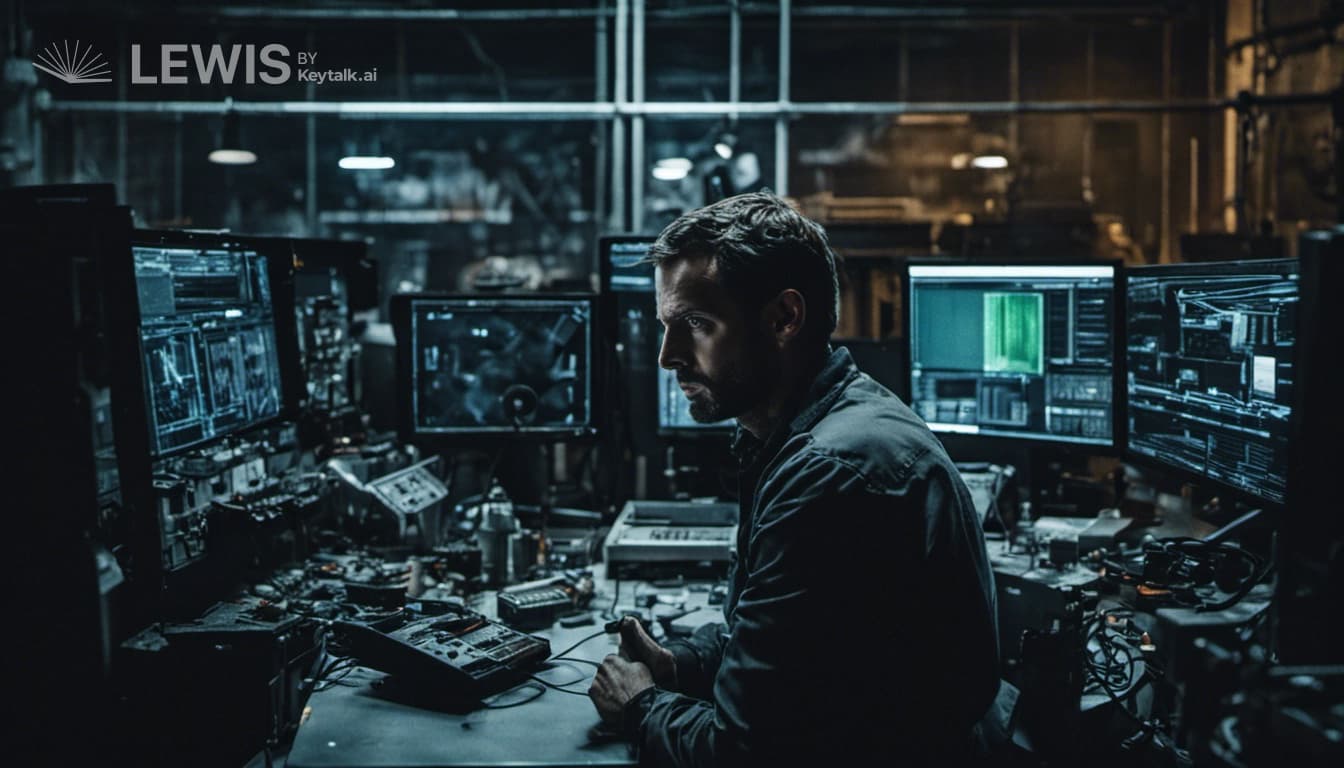 scene 2 image
