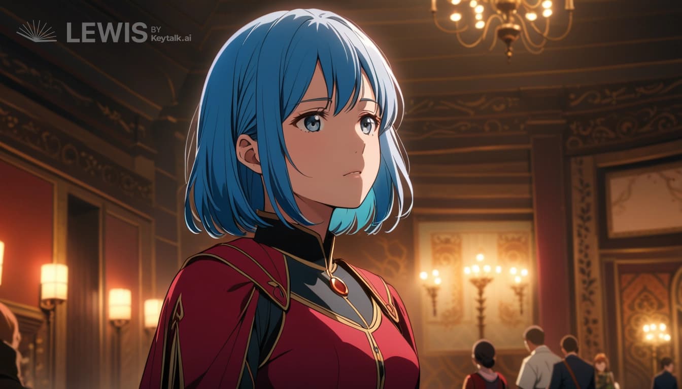 scene 5 image
