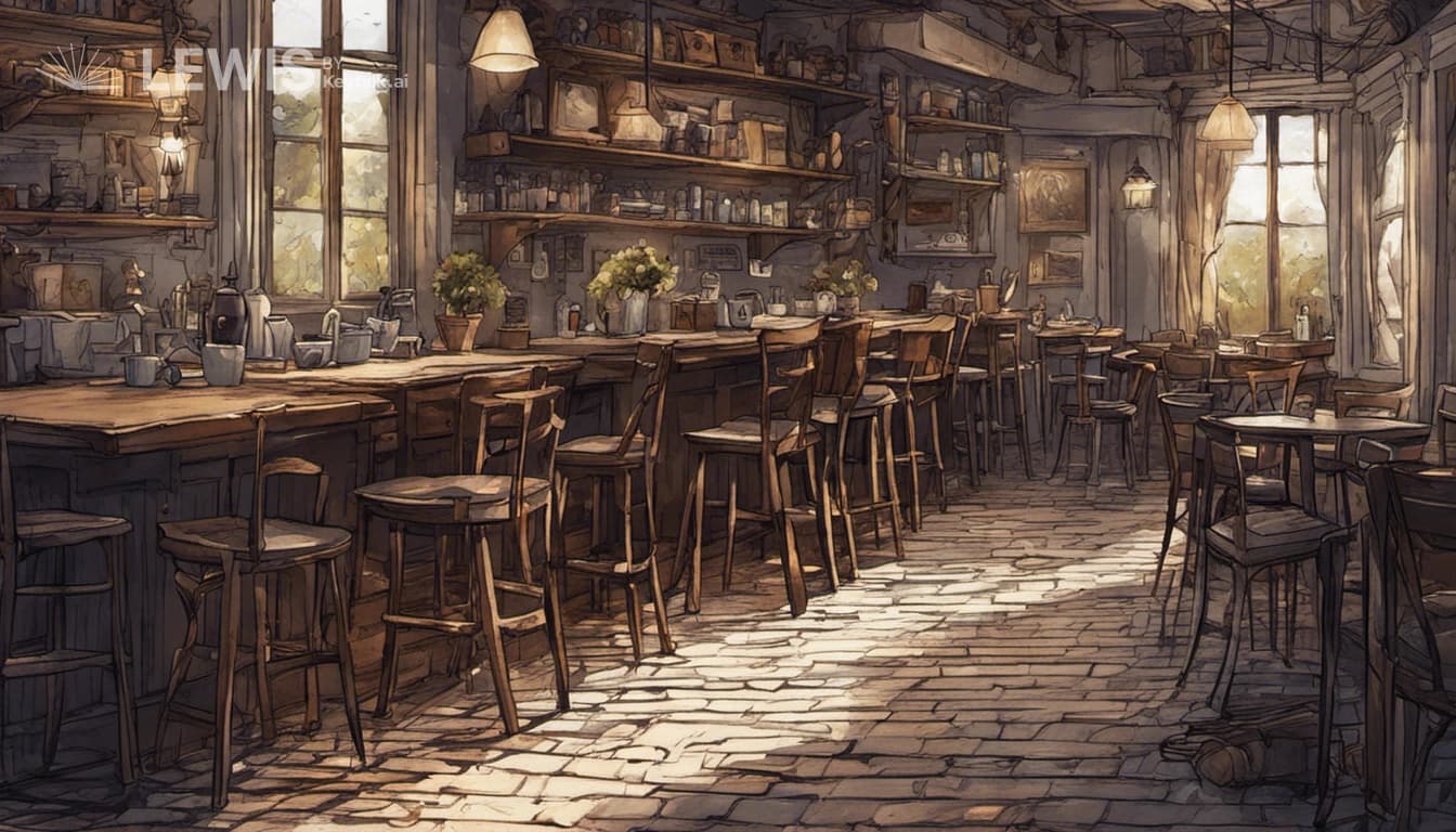 scene 4 image