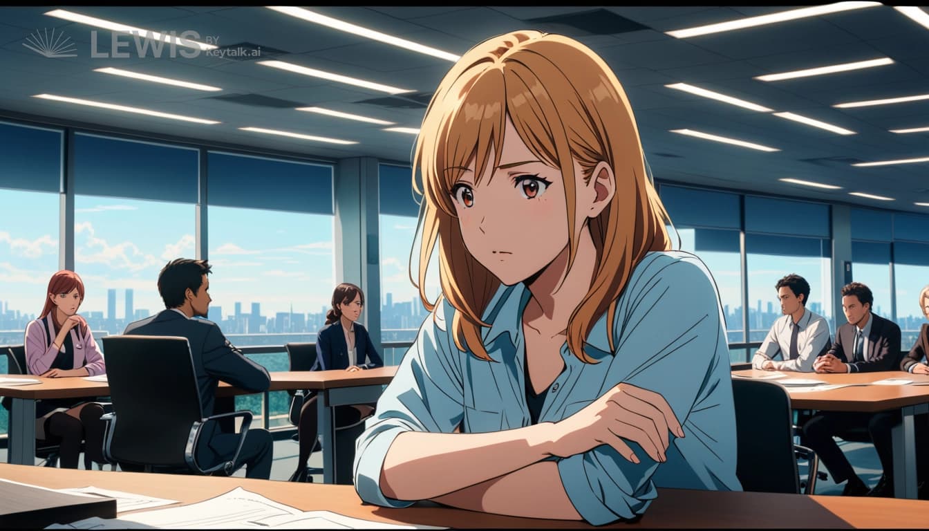 scene 6 image