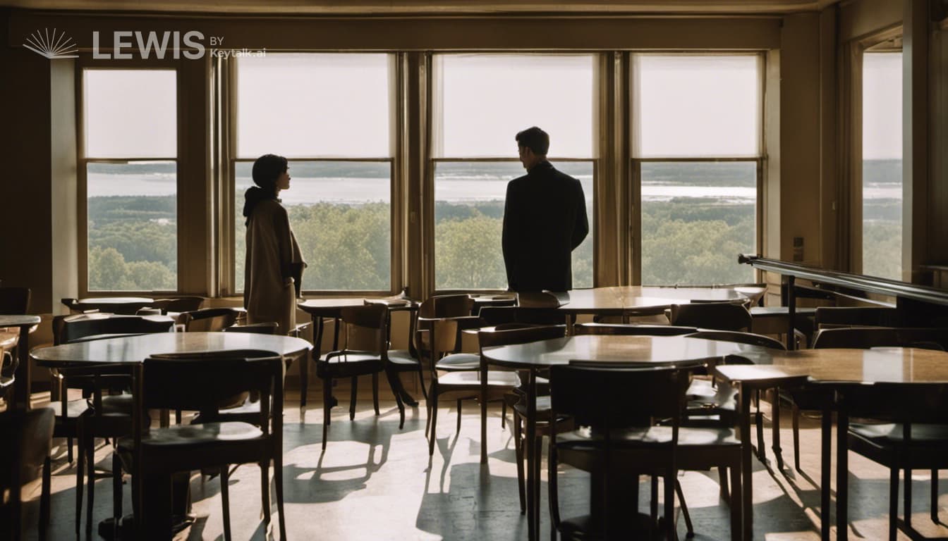 scene 2 image
