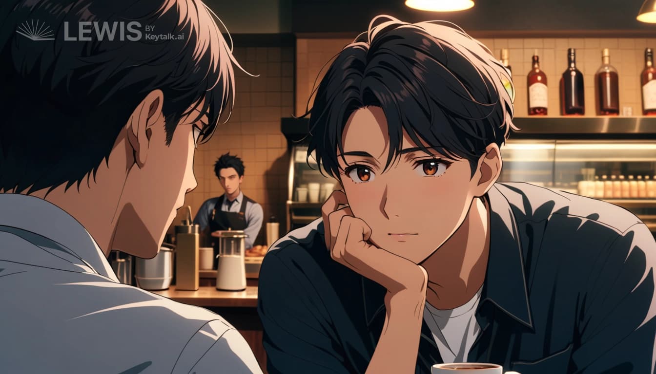 scene 4 image