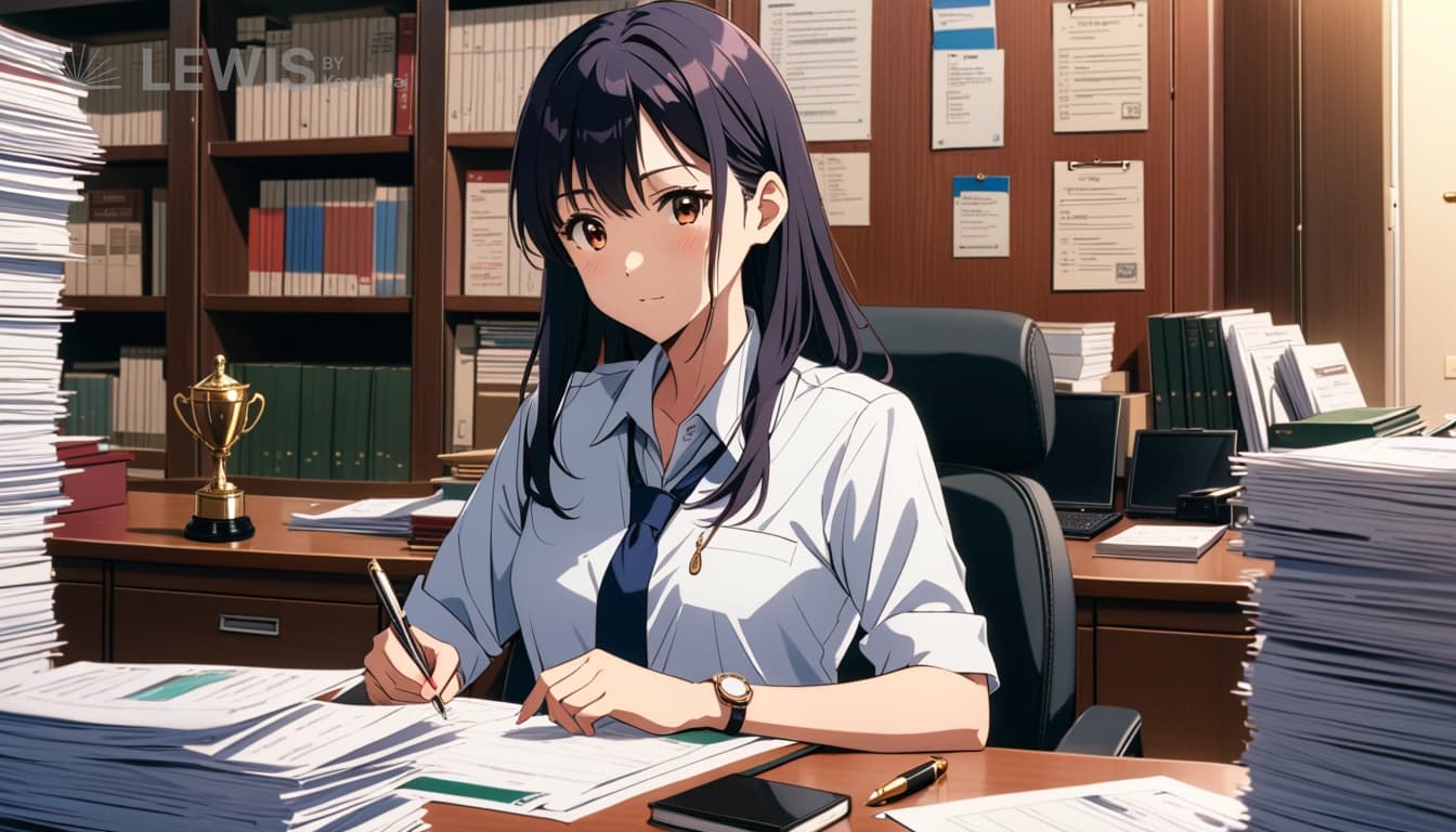 scene 1 image