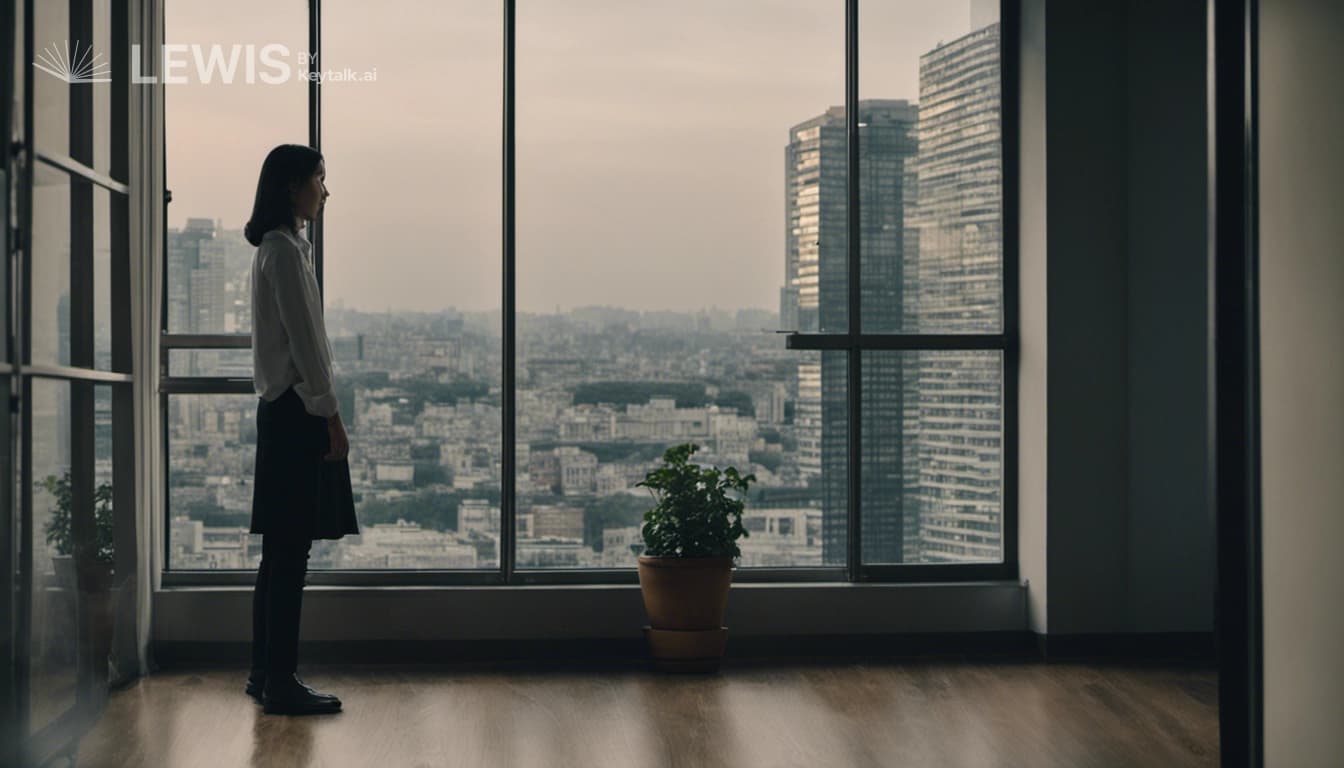 scene 5 image