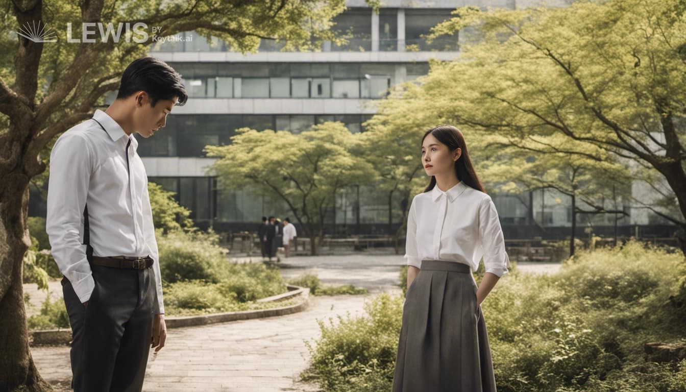 scene 6 image