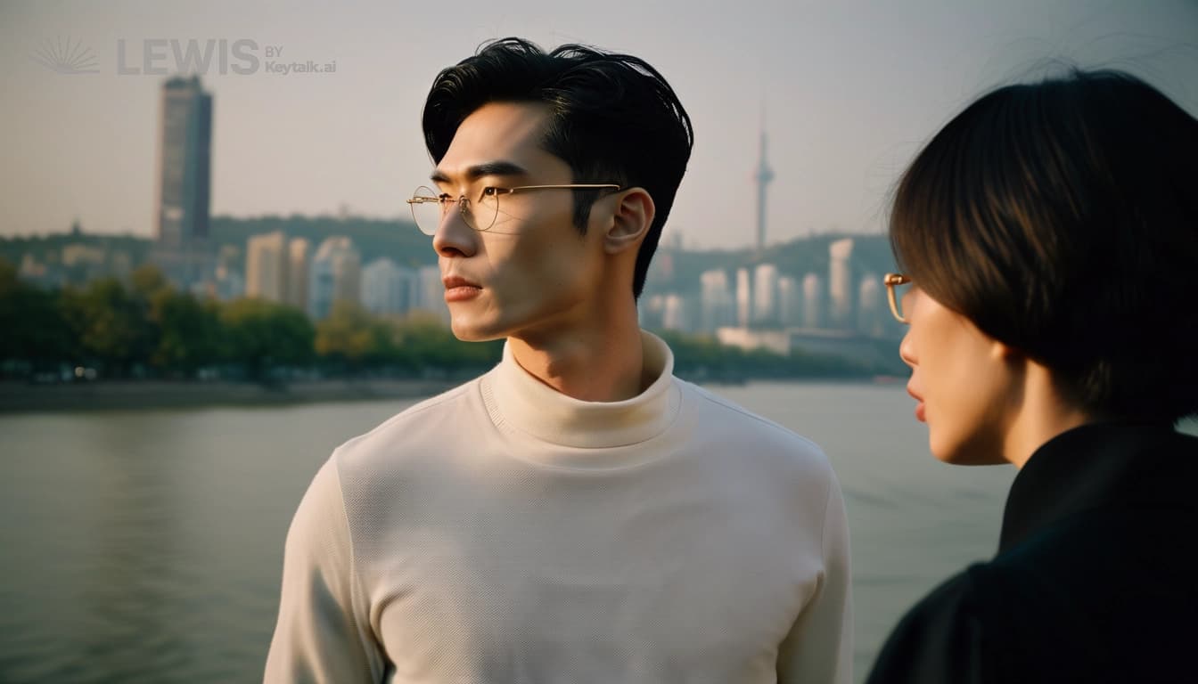 scene 4 image