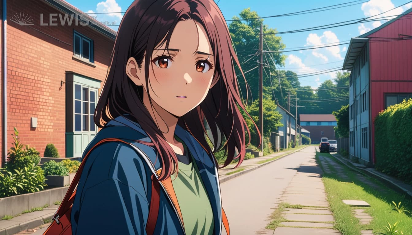 scene 1 image