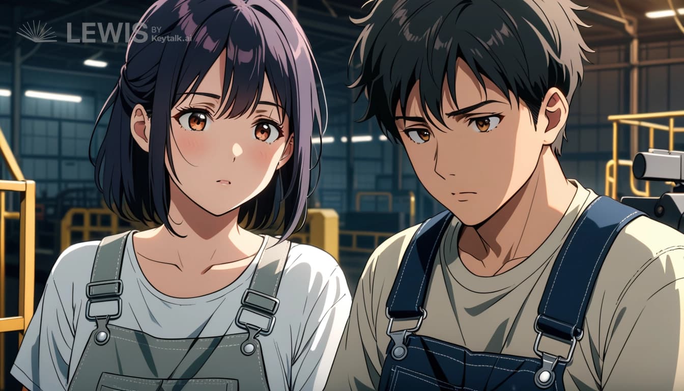 scene 2 image