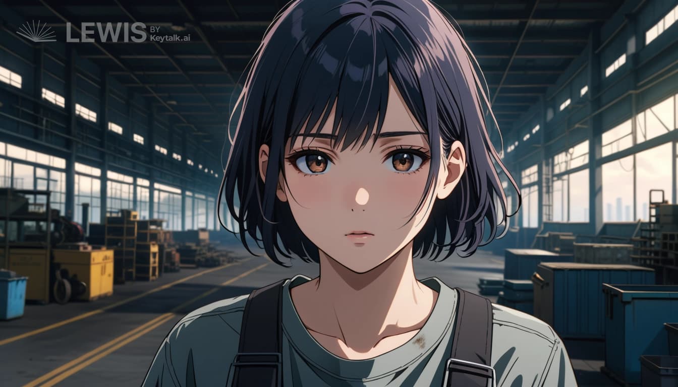 scene 5 image