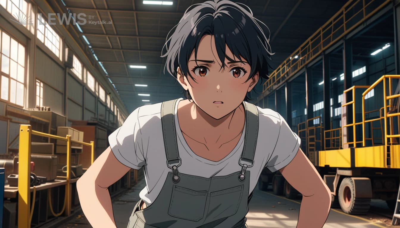 scene 4 image