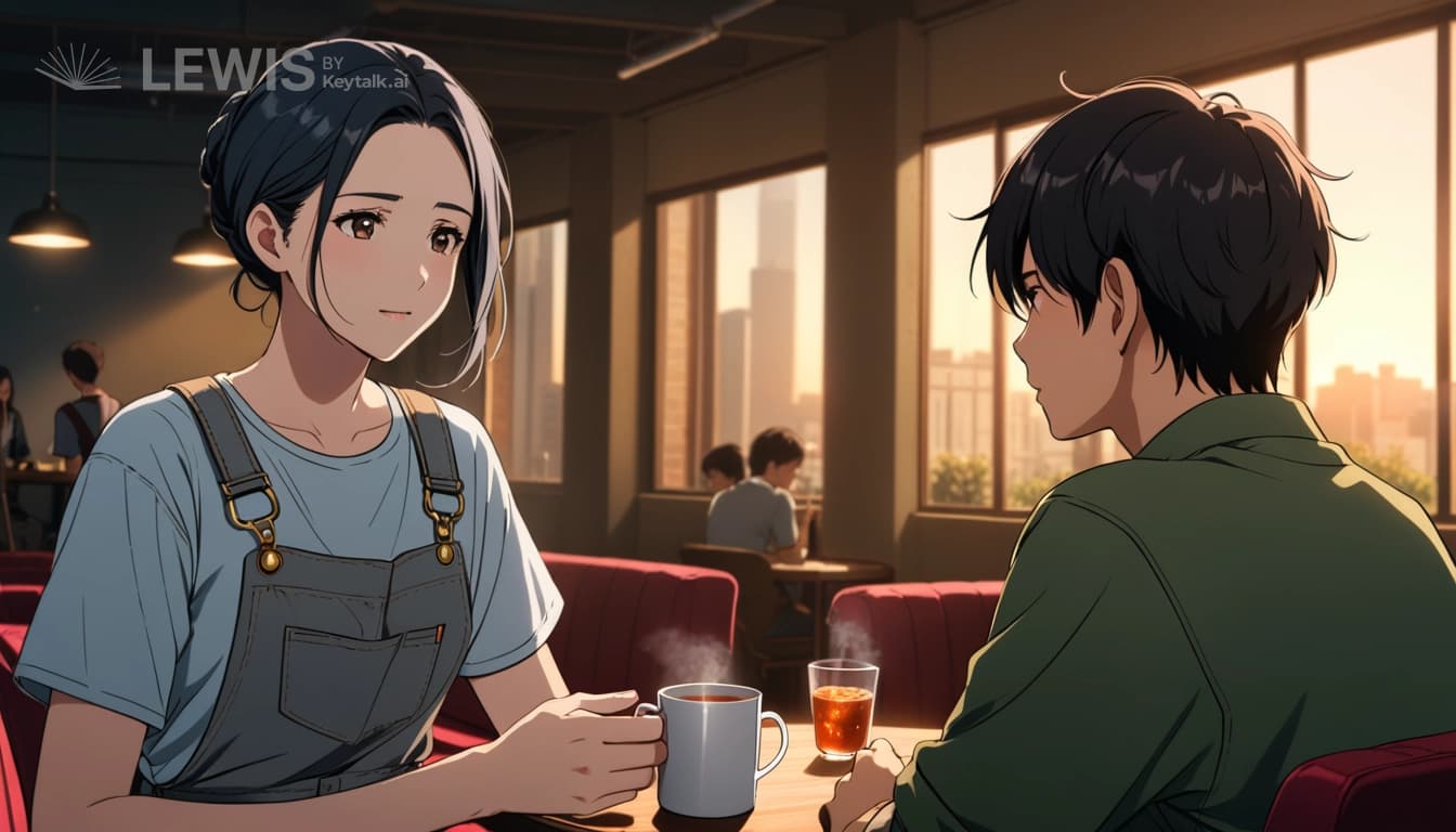 scene 3 image
