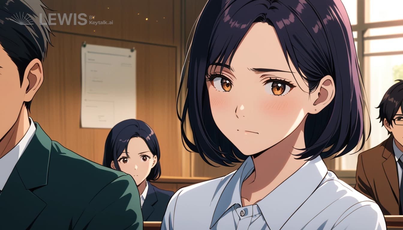 scene 3 image
