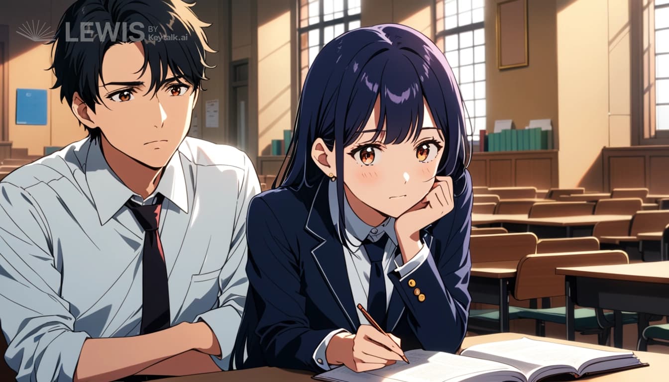 scene 4 image