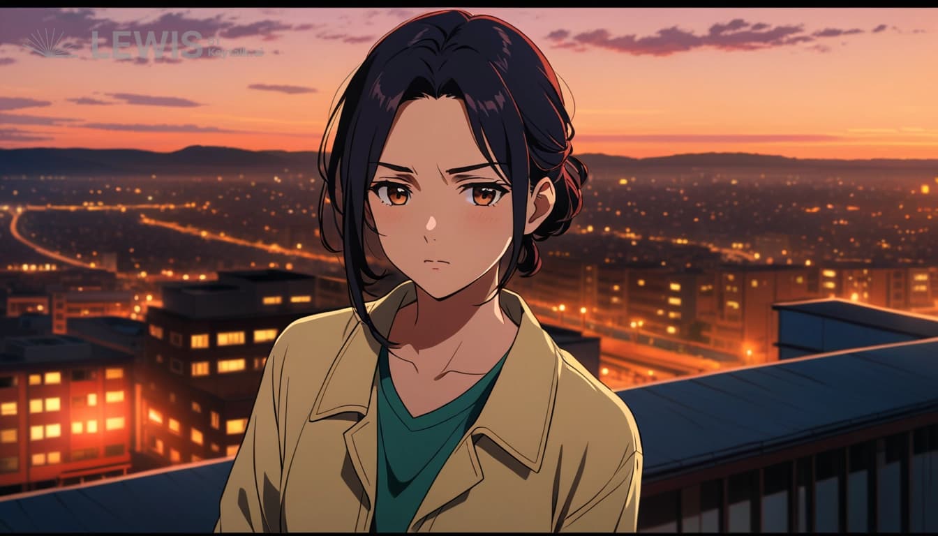 scene 5 image