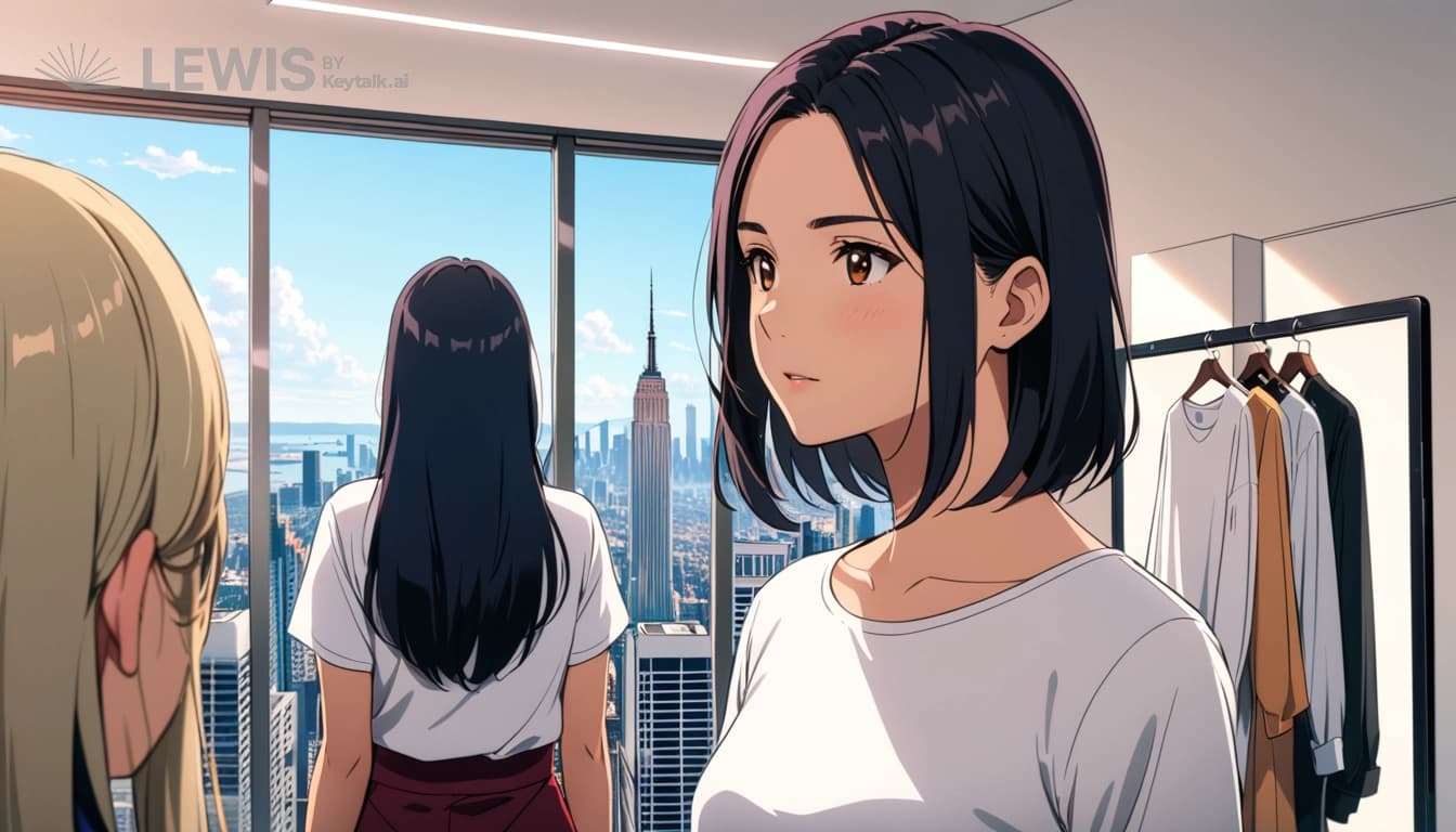 scene 1 image