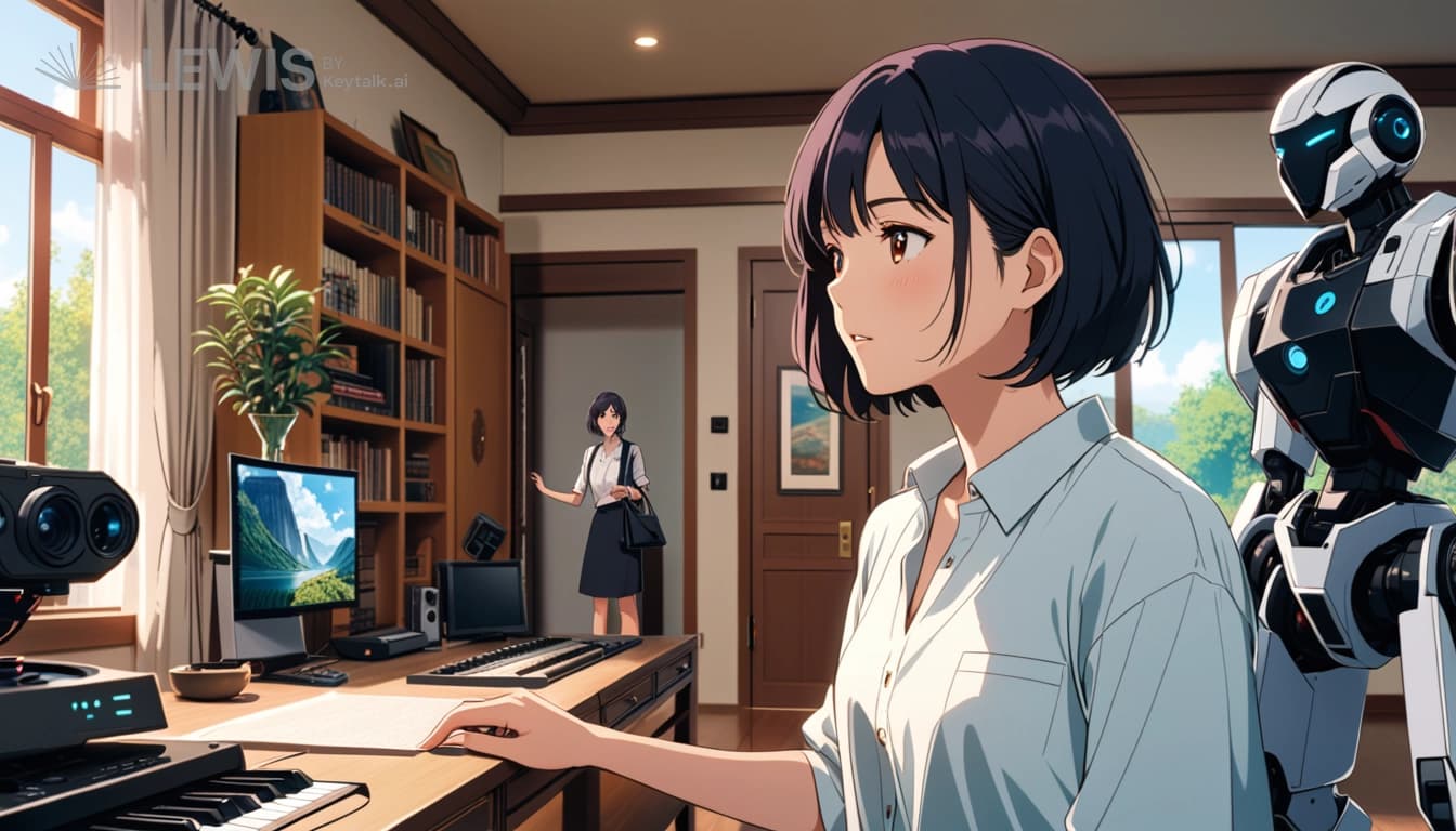 scene 2 image