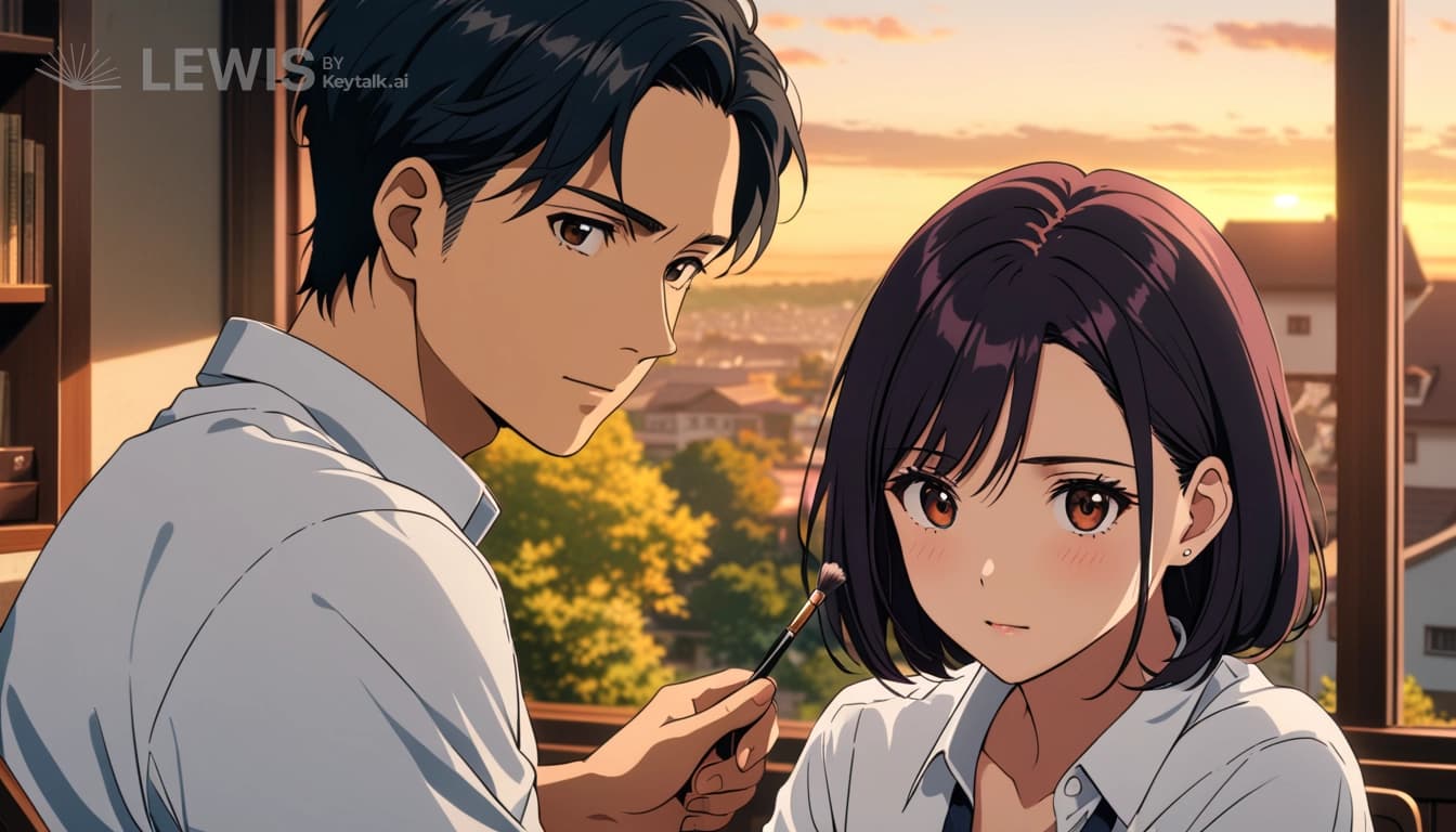 scene 3 image