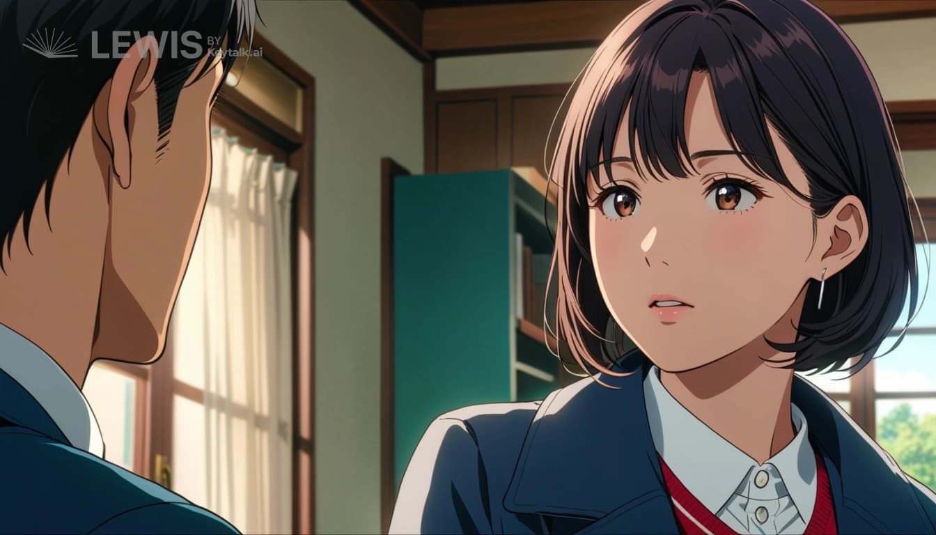 scene 4 image