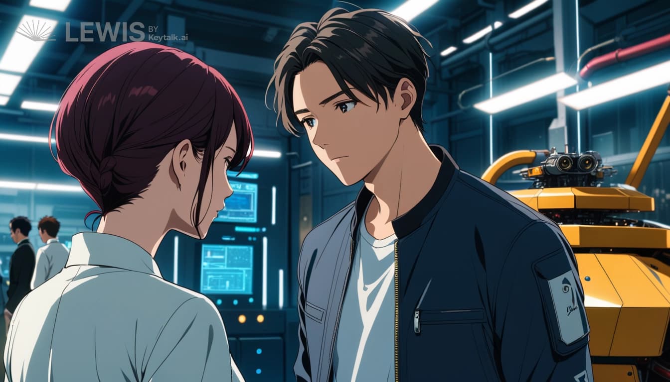 scene 5 image