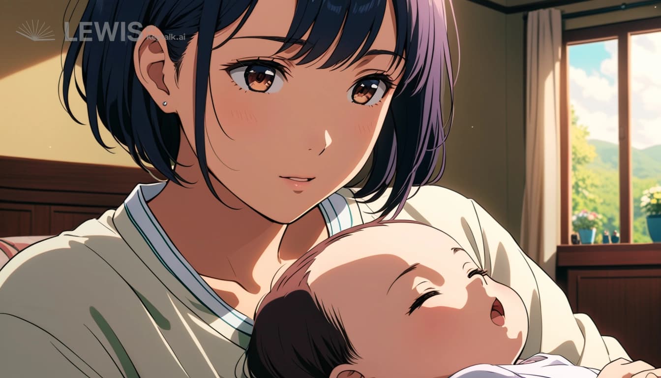 scene 6 image