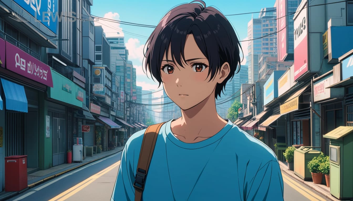 scene 1 image