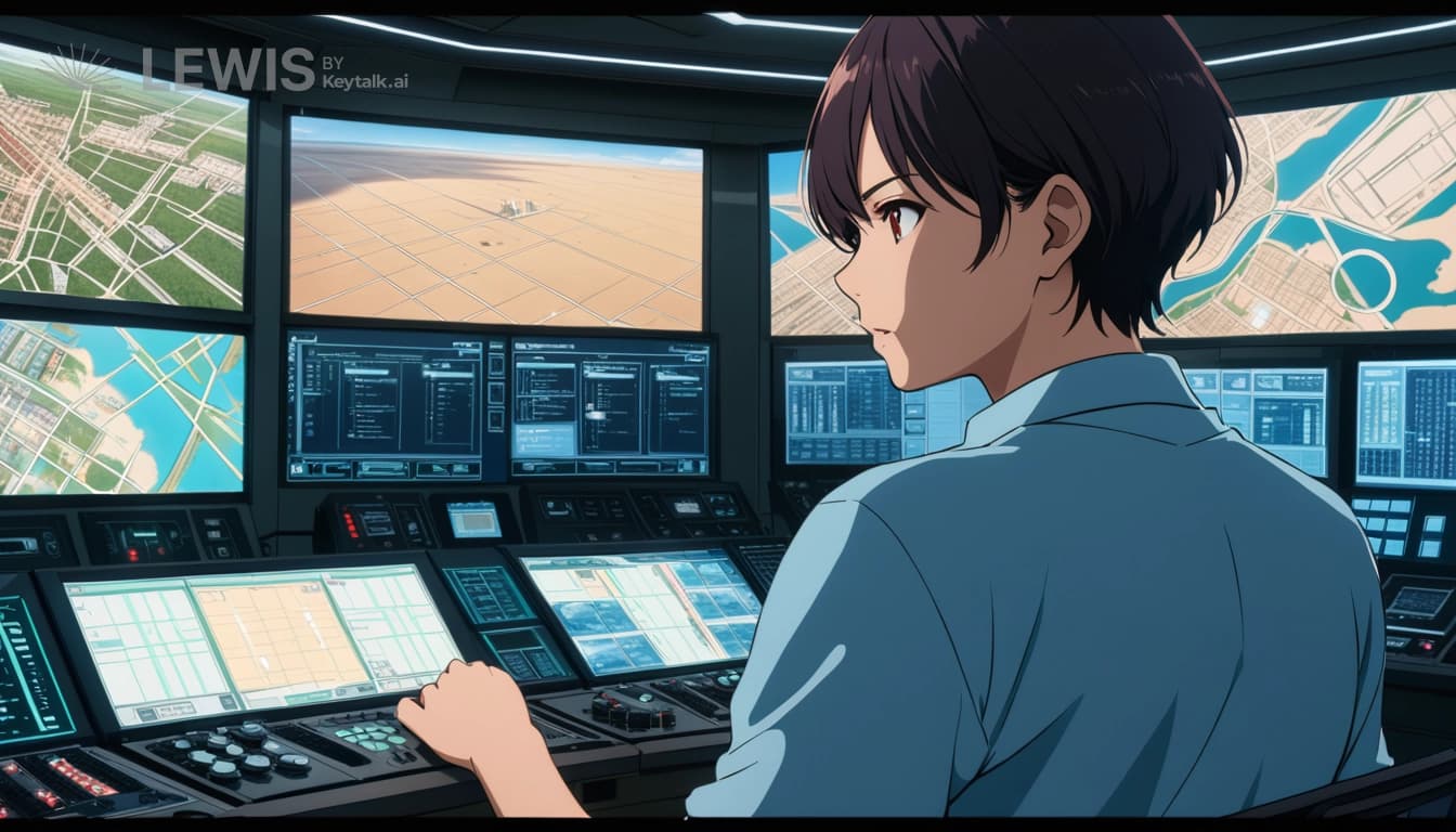 scene 2 image