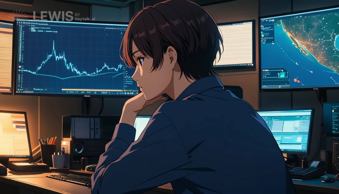 scene 3 image