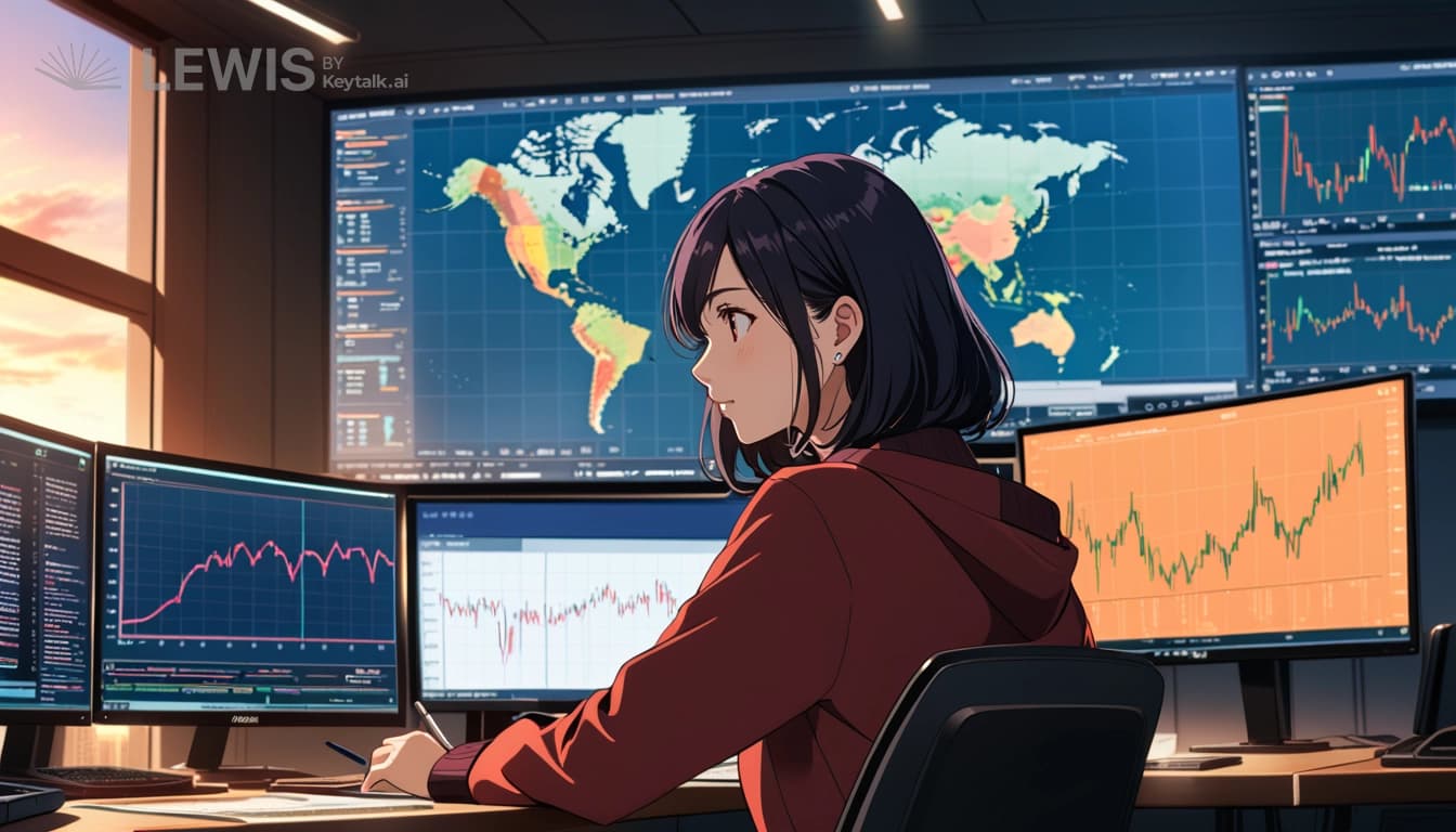 scene 4 image