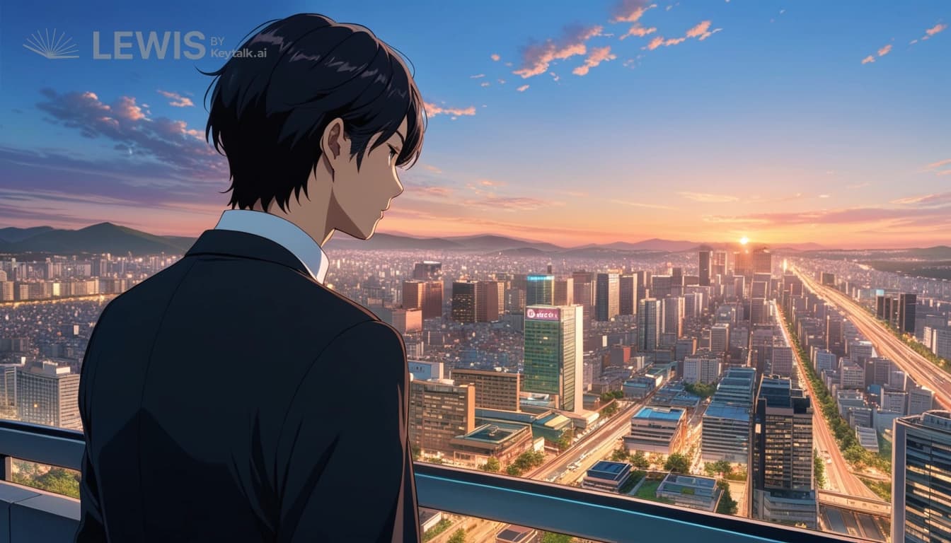 scene 6 image
