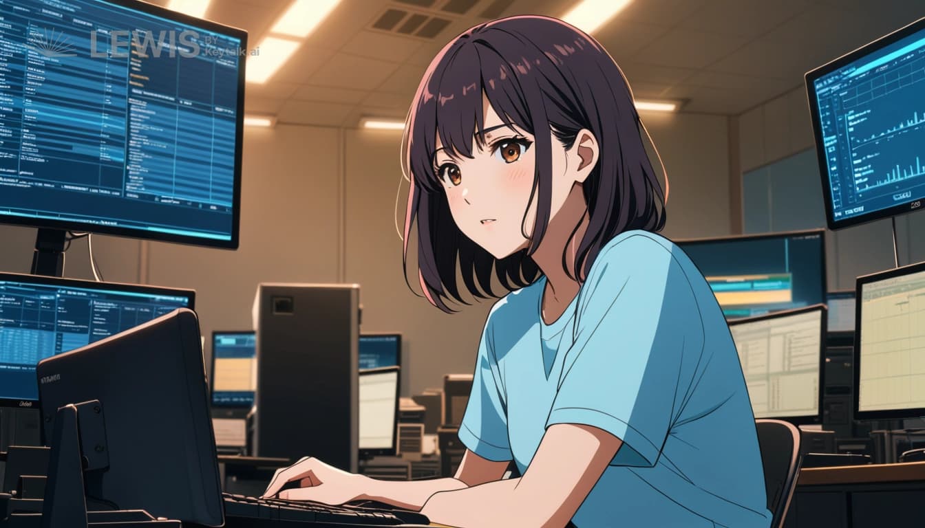 scene 5 image