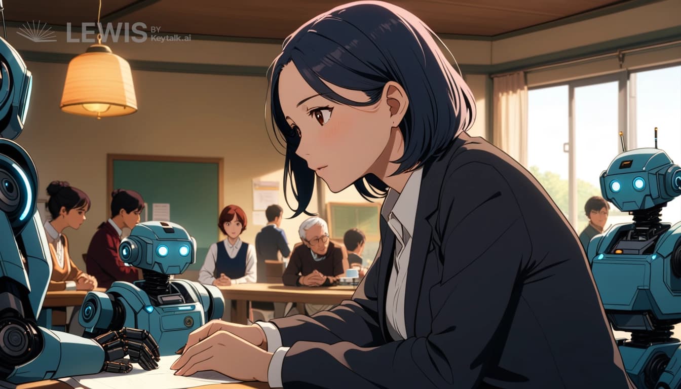scene 2 image
