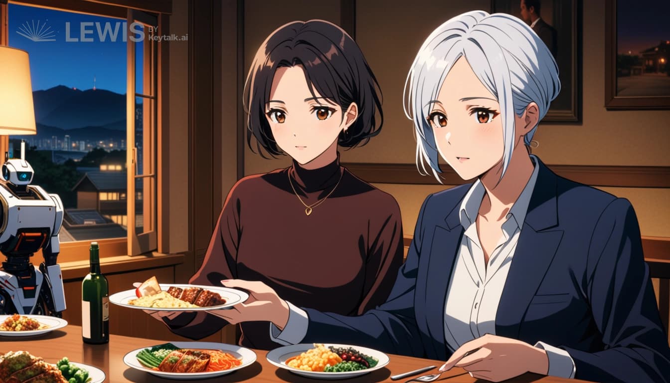scene 5 image