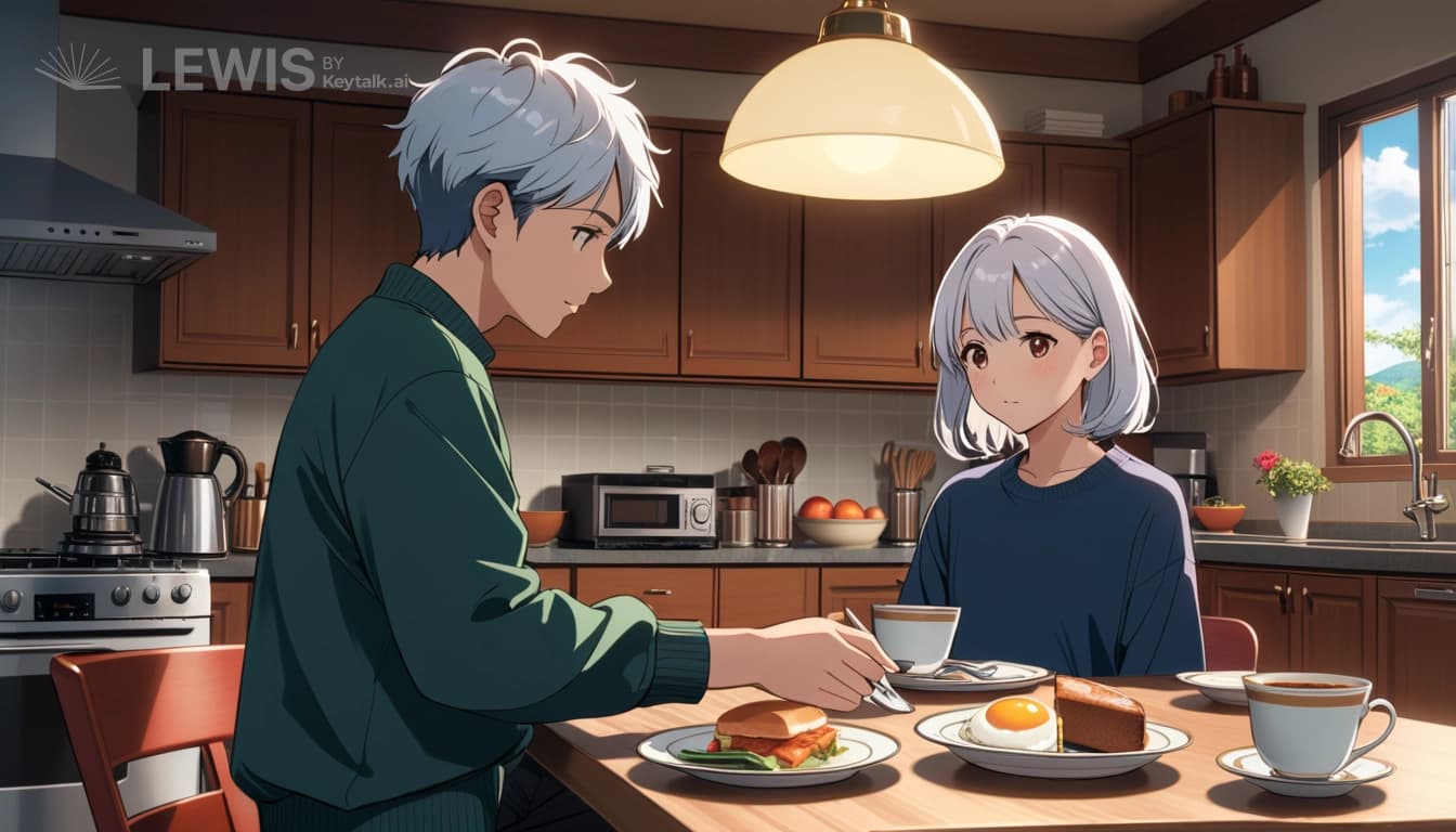 scene 3 image