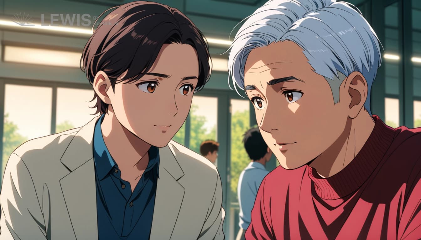 scene 4 image